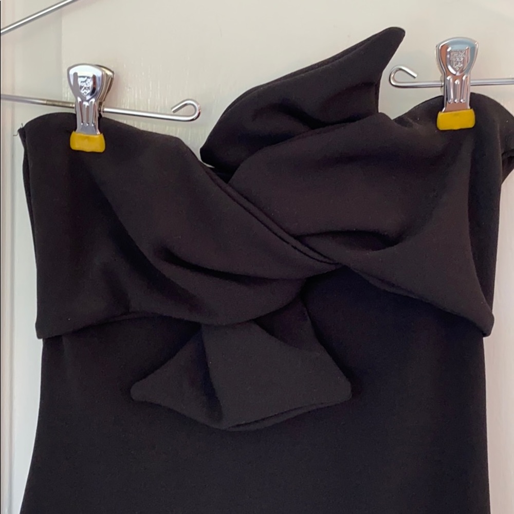 Topshop Formal/Evening dress